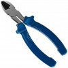 Бокорезы 200мм BLUE 6/60 (180мм)