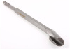 Зубило канальное 22х250мм 201-304 DR CH SDS+ shank hollow HAMMER