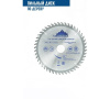 Диск пильный по дер. 200х48Тх32-30мм VertexTools (ГИТ) (200-48-32)
