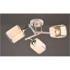 Люстра-спот 1679/3