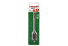 Сверло DR WD SP 22*152мм дерево перов. HAMMER (202-226)