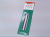 Ножи для рубанка 209-105 PB 82*5,5*1,1 82мм (2шт) HSS HAMMER