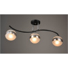 Люстра 1673/3 модерн