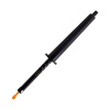 Электропаяльник 80Вт/220В (карболит) (SP-01012)