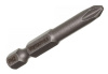 Набор бит PH-2  50мм (10шт) VERTEXTOOLS (ГИТ) (БТ-PH2-50)