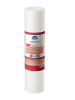 Картридж механический из вспененного полипропилена 10" 5мкрн PS 1005 HOT  