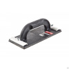 Сеткодержатель (терка) 105х230мм HAMMER Flex (601-059)