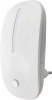 Ночник IN HOME NLE 05-MW белый с выкл. 0,5Вт LED