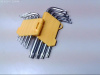 Набор ключей TORX-профиль (9пр.): (50х3мм-125х9мм) FALCO (657-075)