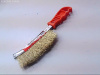 Щетка металл. строительная FALCO (656-616)