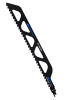 Полотно для сабельной электроножовки (2шт) Vertextools (ГИТ) (K-S2243HM)