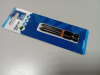 Набор бит PH-2  70мм (2шт) IMPACT VERTEXTOOLS (ГИТ) (IP-PH2-70-2)