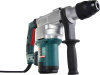 Перфоратор PRT1100LE PREMIUM 1100Вт SDS-MAX 38мм 480об/мин 9,0Дж 2 режима кейс HAMMER