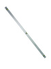 Уровень 150см алюм. VERTEXTOOLS (ГИТ) (3033-1500)