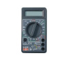 Мультиметр М830В