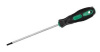 Отвертка TORX T 20х150мм ИП CR-V 24