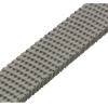 Рашпиль по дереву плоский 200м 8" X-PERT (SP-03403) 