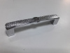 Ручка меб. скоба TRODOS ZY-874 96мм хром