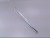 Квадратный стержень для ручек 8*8 L-150мм MARLOK (015594)