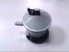 Редуктор газовый пропановый бытовой РДСГ2-1,2 (Балтика) (SP-01515) (1,50шт)