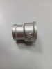 Муфта переходная 1/2"B-3/4"B 