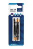 Набор бит PH-2  65мм (10шт) VERTEXTOOLS (ГИТ) (БТ-PH2-65)