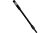 Удлинитель для бит гибкий 175мм VERTEXTOOLS (ГИТ)  (1610-175) 