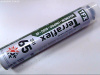 Пена монтажная TERRAFLEX FASTFIX 65л (800г)
