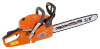 Пила цепная (БЕНЗО) BPL3816 1.5кВт 38см3 шина 16" цепь 3/8"-1,3мм-57 HAMMER