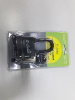 Замок навесной S-Locked BC03-50L влагозащищ. 3кл. (6,72шт) (К+) (блистер)