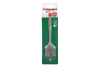 Сверло DR WD SP 38*152мм дерево перов. HAMMER (202-232)