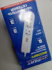 Удлинитель 8мх3гн+3USB 16А с/з выкл. X-PERT (XP-L707) 