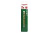 Сверло DR MT  8,0*117/75мм TIN мет. HAMMER (202-118)