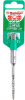 Бур 201-105 SDS+ 5х110 HAMMER