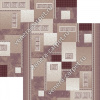 Принт 8-цветная дорожка p1286е2r (1,3х20м) R 93 (VITEBSK/Беларусь)