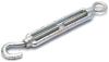 Талреп крюк-кольцо DIN 1480  ZN M12