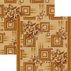 Принт 8-цветная дорожка p1145w2r (1,3х25м) R 43 (VITEBSK/Беларусь)