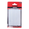Стержни клеевые  7,2x100мм (20шт) FALCO (646-263)