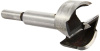Сверло Форстнера DR WD FR 35*100мм HAMMER (202-235)