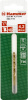 Сверло DR MT  4,2*75/43мм TIN мет. HAMMER (202-110)