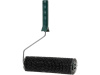 Валик в сборе игольчатый 240мм длина иголок 14мм ВОЛАТ (41010-240) (СТИ)