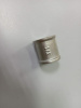 Муфта 1/2" B-B 
