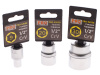 Головка 1/2"  8мм 6г PRO STARTUL (PRO-52008) (СТИ)
