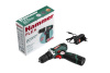 Дрель аккум. ACD12CS 12В 1х1.5Ач Li-lon 10мм 0-350/0-1400об/мин 26Нм HAMMER Flex (101-117)