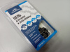 Цепь пильная 3/8" LP 56-1.3 VERTEXTOOLS (ГИТ) (0710-56-1-3)