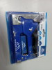 Степлер мебельный регулир. 53 тип VertexTools (ГИТ) (0042-01) 