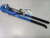 Ключ газовый 1" SL-900-1 SPARKLUX
