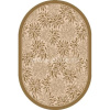 Ковер NATURA 906 (2х3м) прямоуг. 30 (KARAT/Украина)