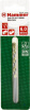 Сверло по камню  6х100/60 DR CR HAMMER (202-303)