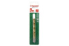 Сверло DR MT  9,5*125/81мм мет. HAMMER (202-121)
